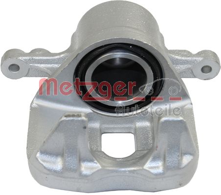 METZGER 6250845 Bremssattel